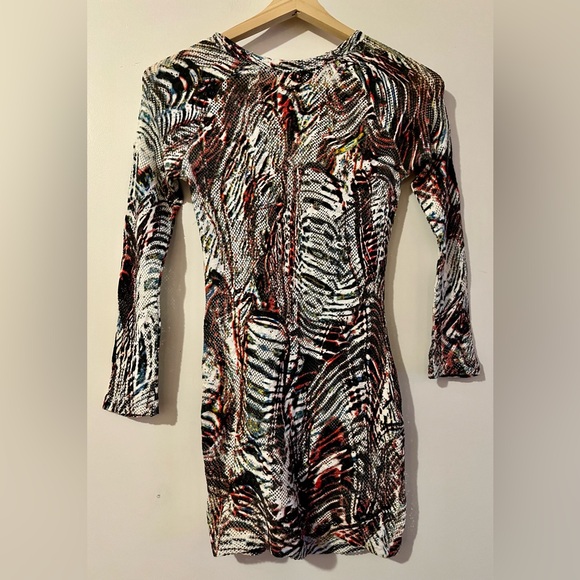 IRO Top - Picture 5 of 8